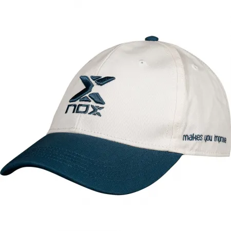 NOX Street 모자 6142687502