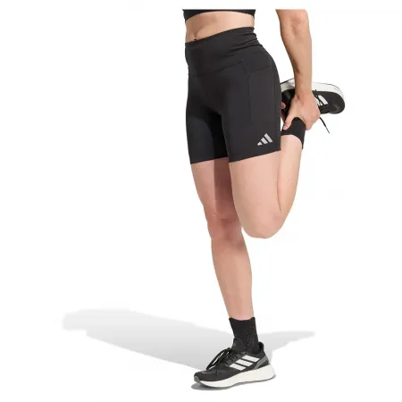 아디다스 Adi365 클라이마쿨 런닝 6in 반바지 레깅스 6142695261