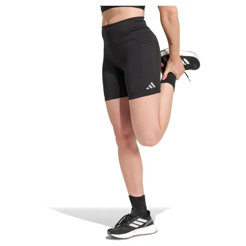 아디다스 Adi365 클라이마쿨 런닝 7in 반바지 레깅스 6142695265