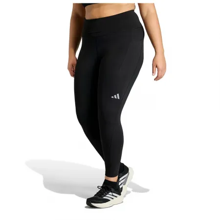 아디다스 Adi365 클라이마쿨 런닝 Plus 7/8 레깅스 6142695268