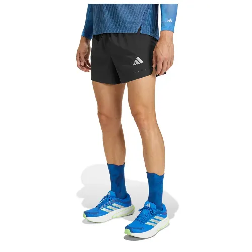 아디다스 Adi365 클라이마쿨+ 2 Pocket 3in 반바지 6142695272