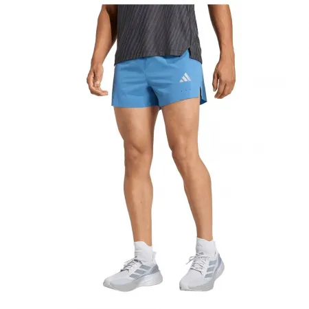 아디다스 Adi365 클라이마쿨+ 2 Pocket 5in 반바지 6142695280