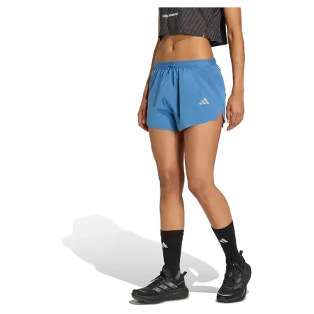 아디다스 Adi365 클라이마쿨+ 2 Pocket 5in 반바지 6142695281