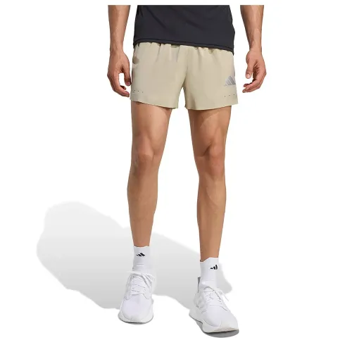 아디다스 Adi365 클라이마쿨+ 2 Pocket 5in 반바지 6142695282