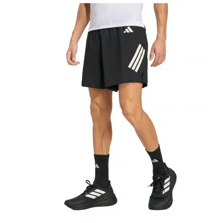 아디다스 Adi365 Formotion 2in1 반바지 6142695284