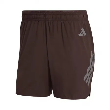 아디다스 Adi365 Formotion 5in 반바지 6142695307