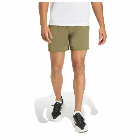 아디다스 Adi365 Formotion 5in 반바지 6142695312