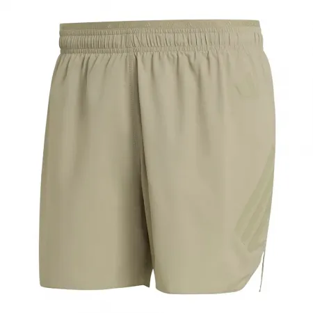 아디다스 Adi365 Formotion 5in 반바지 6142695316