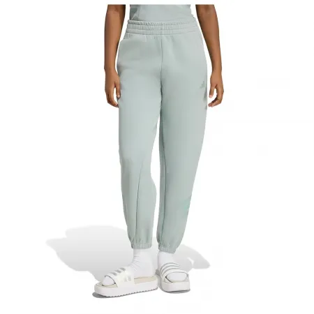 아디다스 Future Icons 3 Stripes 운동복 바지 6142696027