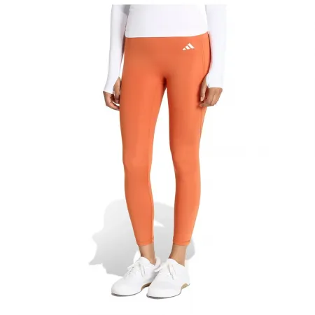 아디다스 Optimé Essentials No Front Rise Seam 7/8 레깅스 6142696231