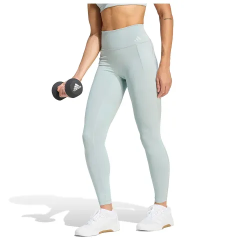 아디다스 Optime Workout 레깅스 6142696439