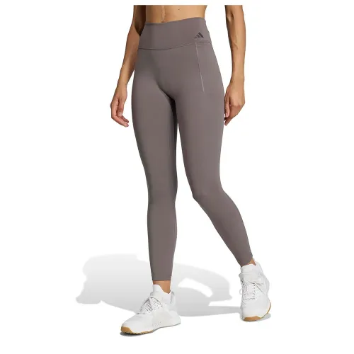 아디다스 Optime Workout 7/8 레깅스 6142696517
