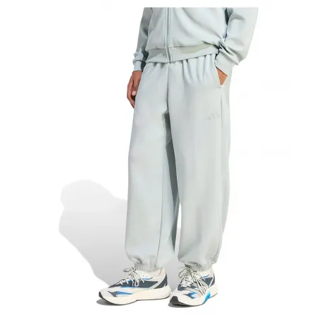 아디다스 Soft Lux 운동복 바지 6142696613