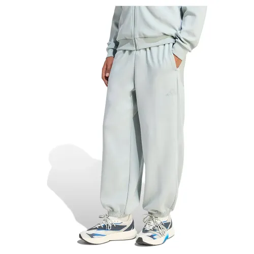 아디다스 Soft Lux 운동복 바지 6142696613