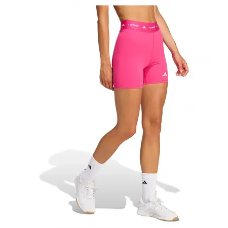 아디다스 Techfit 3in 짧은 레깅스 6142696737