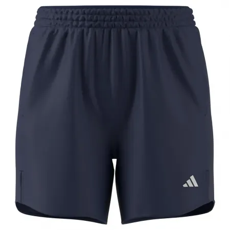 아디다스 Workout Essentials High Rise 5in 반바지 6142697252