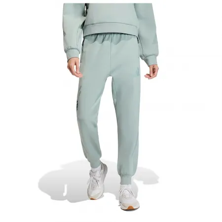 아디다스 Z.N.E 운동복 바지 6142697318