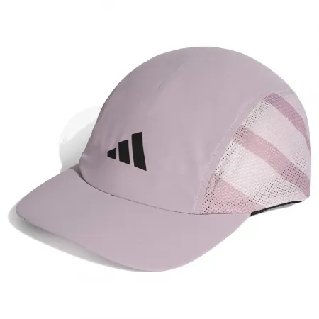 아디다스 3 Panel 클라이마쿨 모자 6142711770