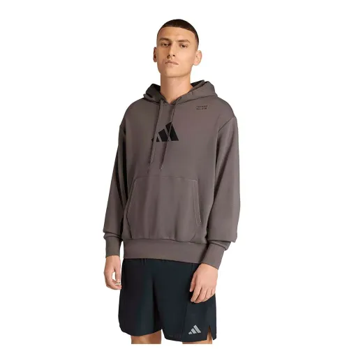 아디다스 Category 트레이닝 Graphic 후드티 6142711937