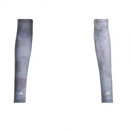 아디다스 클라이마쿨 암워머 6142711954