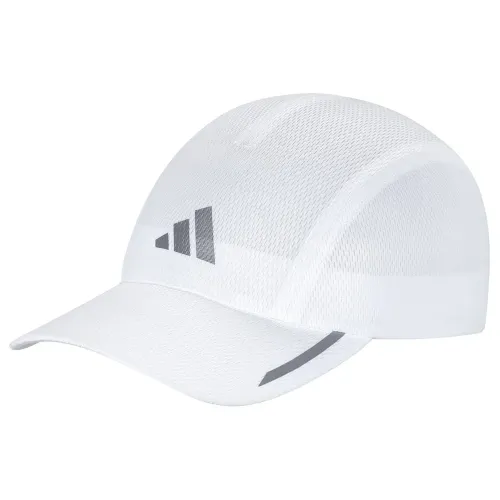 아디다스 런닝 Mesh 4 Panel 클라이마쿨 모자 6142712612