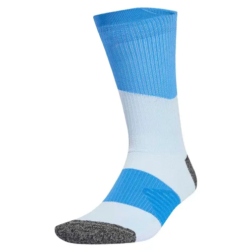 아디다스 Runxboost 크루 양말 6142712620