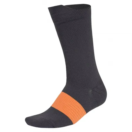 아디다스 Runxgraphic 크루 양말 6142712626