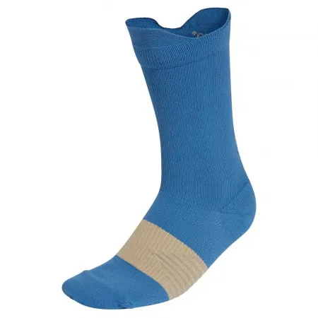 아디다스 Runxgraphic 크루 양말 6142712627