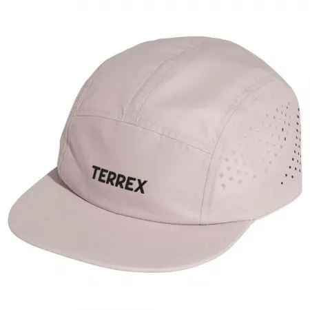 아디다스 테렉스 엑스페리어 클라이마쿨 모자 6142712731