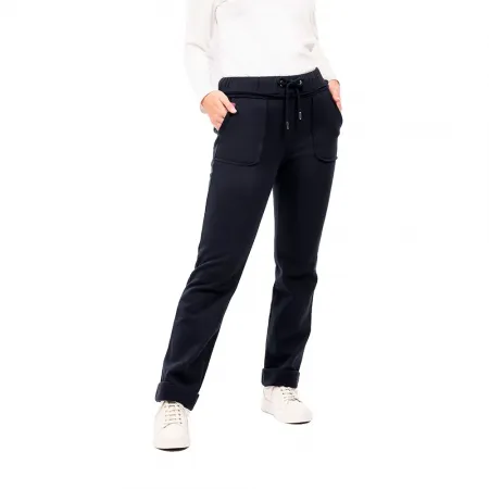 SURI FREY Sfy freyday 운동복 바지 6142720205