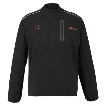 바볼랏 Lebron 자켓 6142720797