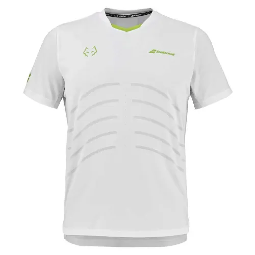 바볼랏 Replica lebron 반팔 티셔츠 6142720808