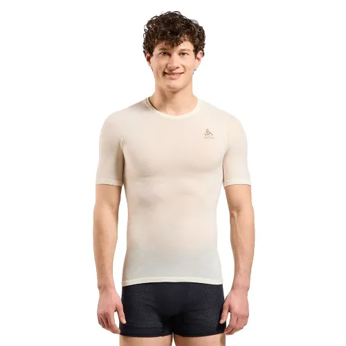 오들로 112112 Merino PW 140 Seamless 긴팔 이너웨어 6142720822