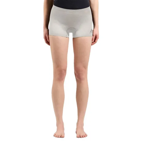 오들로 112131 Merino PW 140 Seamless 이너웨어 반바지 6142720824