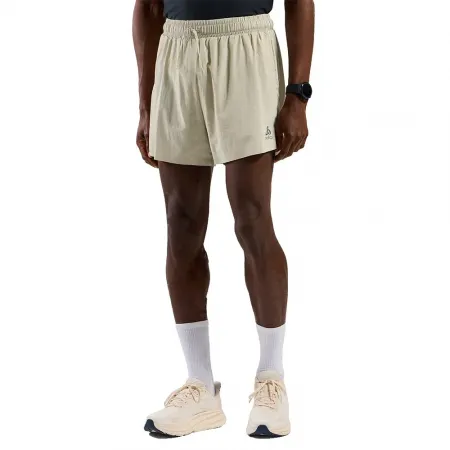 오들로 323942 Zeroweight 5 in 반바지 6142720874