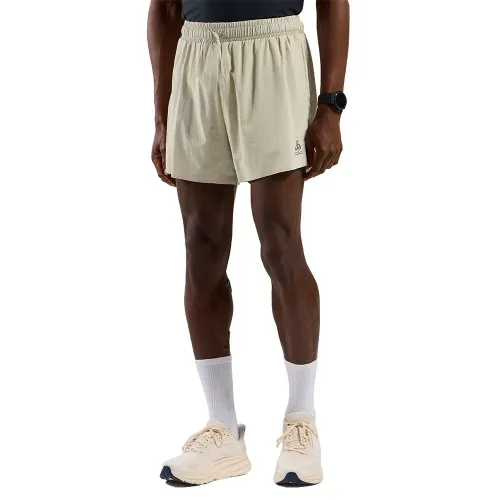 오들로 323942 Zeroweight 5 in 반바지 6142720874