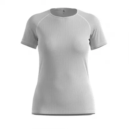 오들로 Active Light 반팔 이너웨어 6142720966