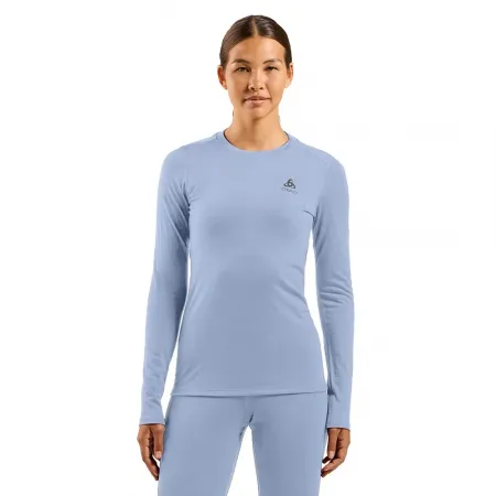 오들로 Merino 160 긴팔 이너웨어 6142721240