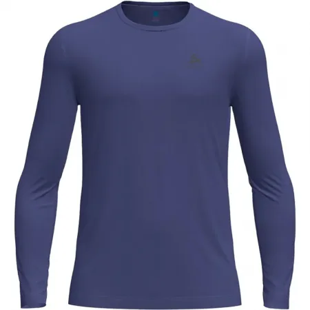 오들로 Merino 160 긴팔 이너웨어 6142721244