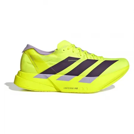 아디다스 아디제로 Adios Pro 4 런닝화 6142722606