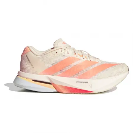 아디다스 아디제로 Boston 13 Shoes 런닝화 6142722618