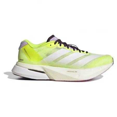 아디다스 아디제로 Boston 13 Shoes 런닝화 6142722622