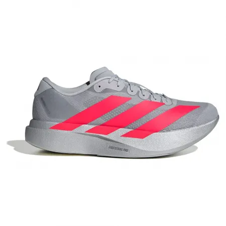 아디다스 아디제로 Evo SL 런닝화 6142722650