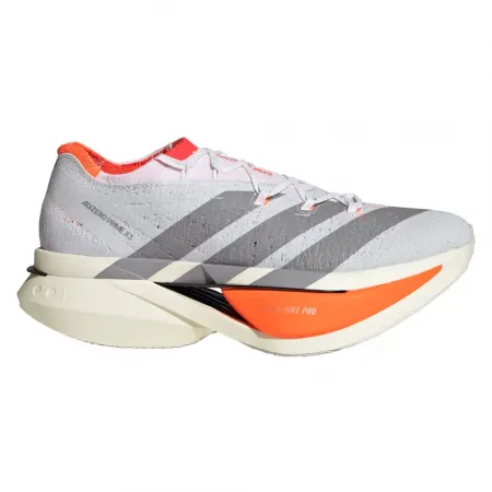 아디다스 아디제로 Prime X3 Strung 런닝화 6142722673