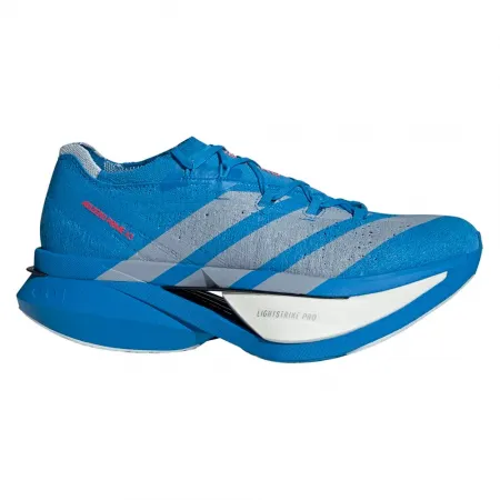 아디다스 아디제로 Prime X3 Strung 런닝화 6142722674