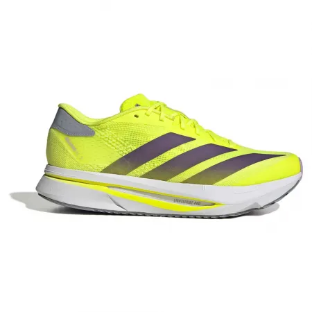 아디다스 아디제로 SL 2 런닝화 6142722680