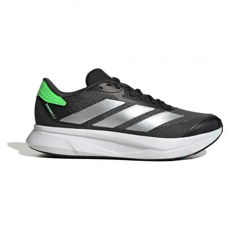 아디다스 Duramo SL 2 런닝화 6142723095