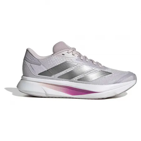 아디다스 Duramo SL 2 런닝화 6142723105