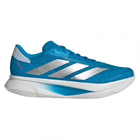 아디다스 Duramo SL 2 런닝화 6142723116