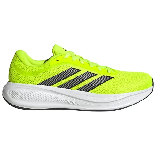 아디다스 Response Runner 2 런닝화 6142723949